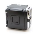 HASSELBLAD (ハッセルブラッド) A-32