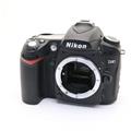 Nikon (ニコン) D90 ボディ