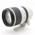 Canon (キヤノン) RF70-200mm F2.8L IS USM