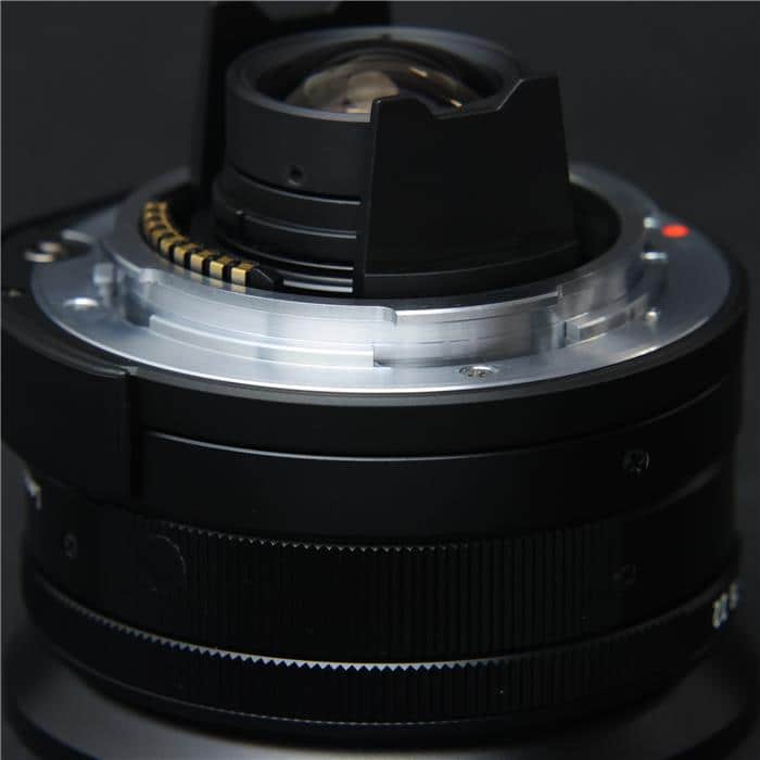 ★超希少・極上品★コンタックス Biogon 21mm f2.8 T Mマウント Amazon.co.jp: Contax for Contax G Biogon 21mm F2.8 T* with Finder