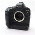 Canon (キヤノン) EOS-1D X