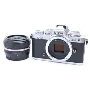 Nikon (ニコン) NIKKOR Z 28mm F2.8 (Special Edition)」の Nikon (ニコン) NIKKOR Z 28mm F2.8 (Special Edition)」の