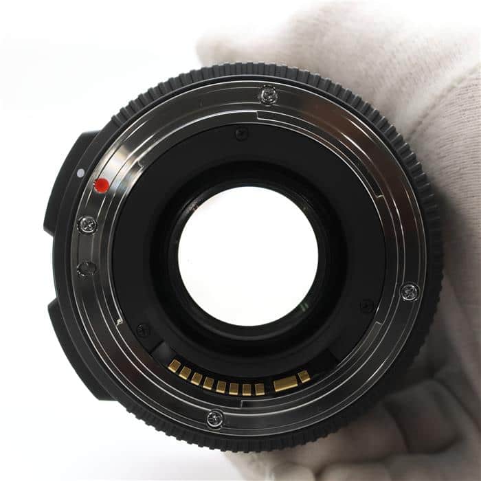 中古)SIGMA (シグマ) 17-50mm F2.8 EX DC OS HSM (キヤノンEF用)（商品 