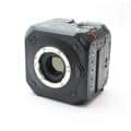 Panasonic (パナソニック) LUMIX DC-BGH1