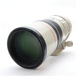 EF 300mm F4 L」の商品検索結果 | デジタルカメラ、ミラーレス EF 300mm F4 L」の商品検索結果 | デジタルカメラ、ミラーレス