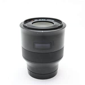 Carl Zeiss (カールツァイス) Batis 40mm F2 CF（ソニーE用/フルサイズ対応） メイン