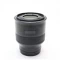Batis 40mm F2 CF（ソニーE用/フルサイズ対応）