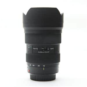 tokina 16-28 f2.8」の商品検索結果 | デジタルカメラ、ミラー tokina 16-28 f2.8」の商品検索結果 | デジタルカメラ、ミラー