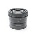 FE 50mm F2.5G SEL50F25G