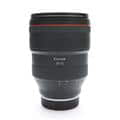 RF28-70mm F2L USM