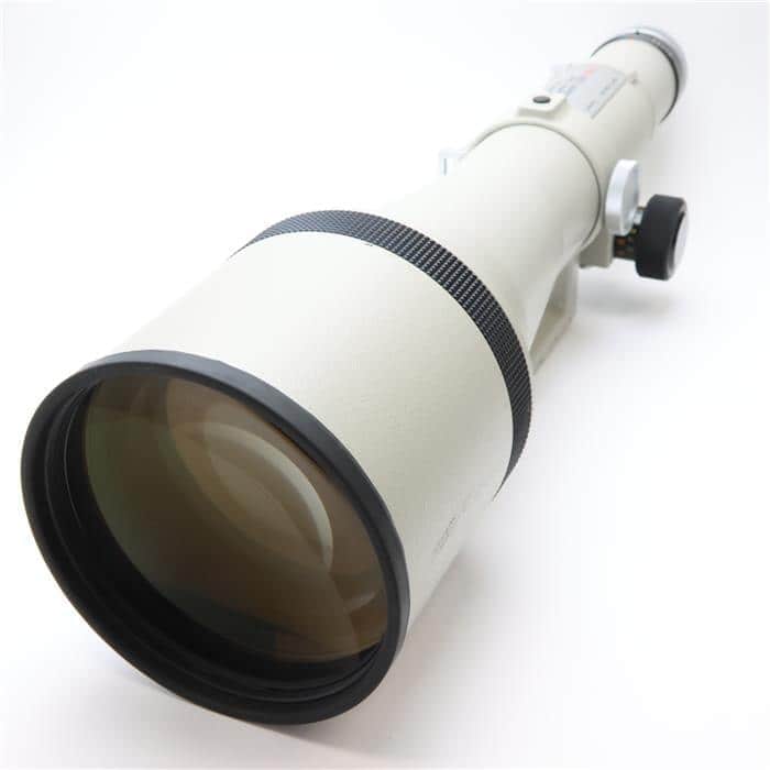 中古)Canon (キヤノン) FD800mm F5.6 S.S.C.（商品ID：3717021171066