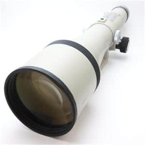 中古)Canon (キヤノン) FD800mm F5.6 S.S.C.（商品ID：3717021171066