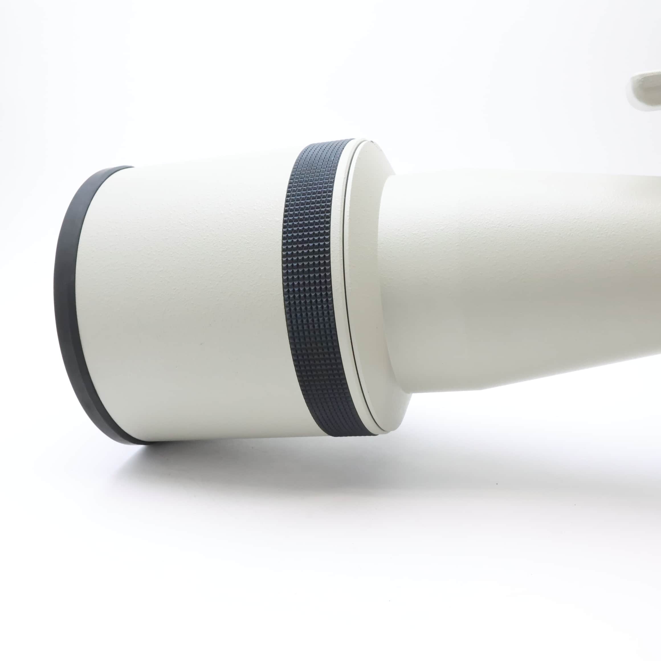 中古)Canon (キヤノン) FD800mm F5.6 S.S.C.（商品ID：3717021171066