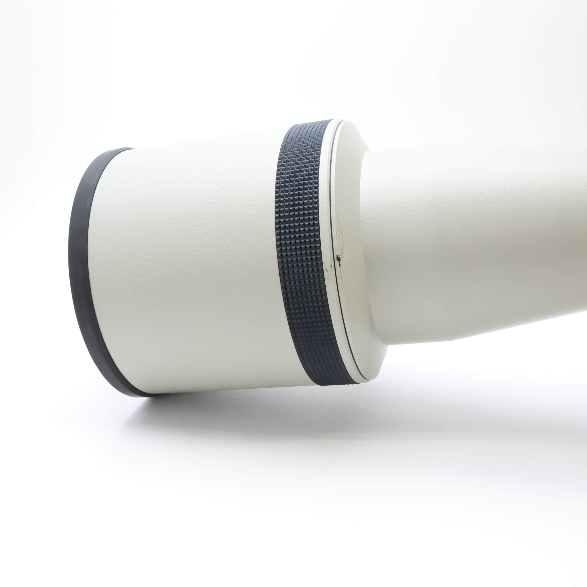 中古)Canon (キヤノン) FD800mm F5.6 S.S.C.（商品ID：3717021171066