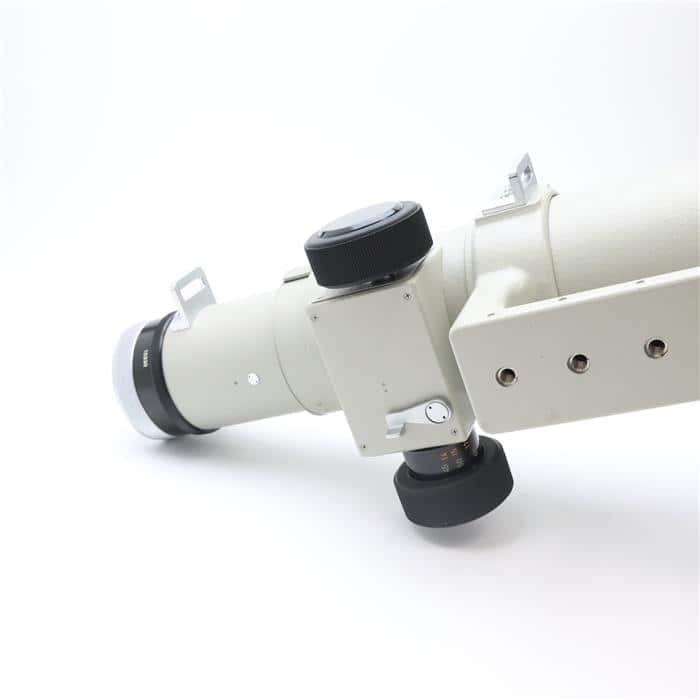 中古)Canon (キヤノン) FD800mm F5.6 S.S.C.（商品ID：3717021171066