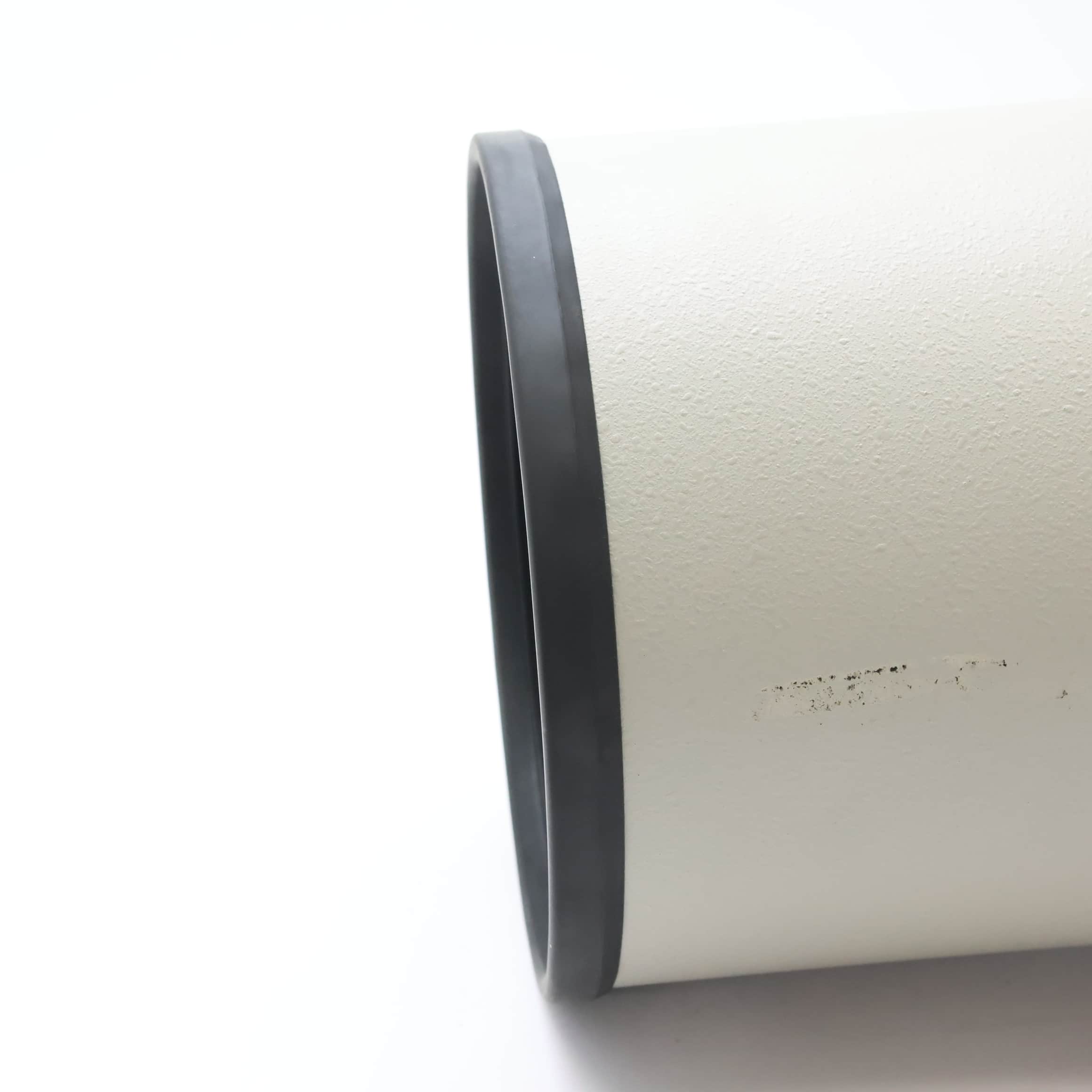 中古)Canon (キヤノン) FD800mm F5.6 S.S.C.（商品ID：3717021171066