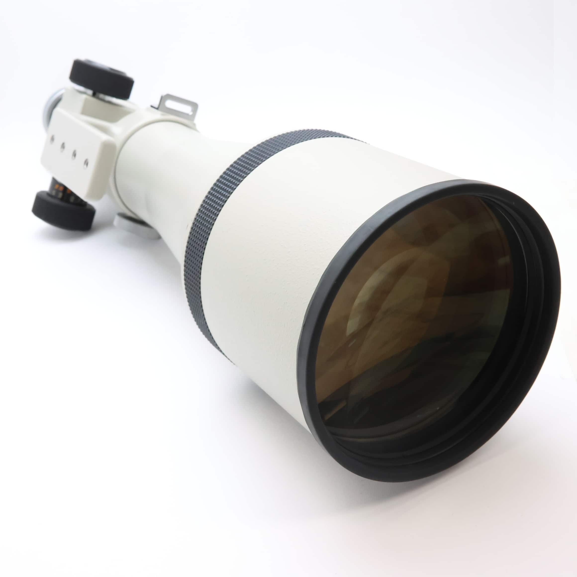 中古)Canon (キヤノン) FD800mm F5.6 S.S.C.（商品ID：3717021171066