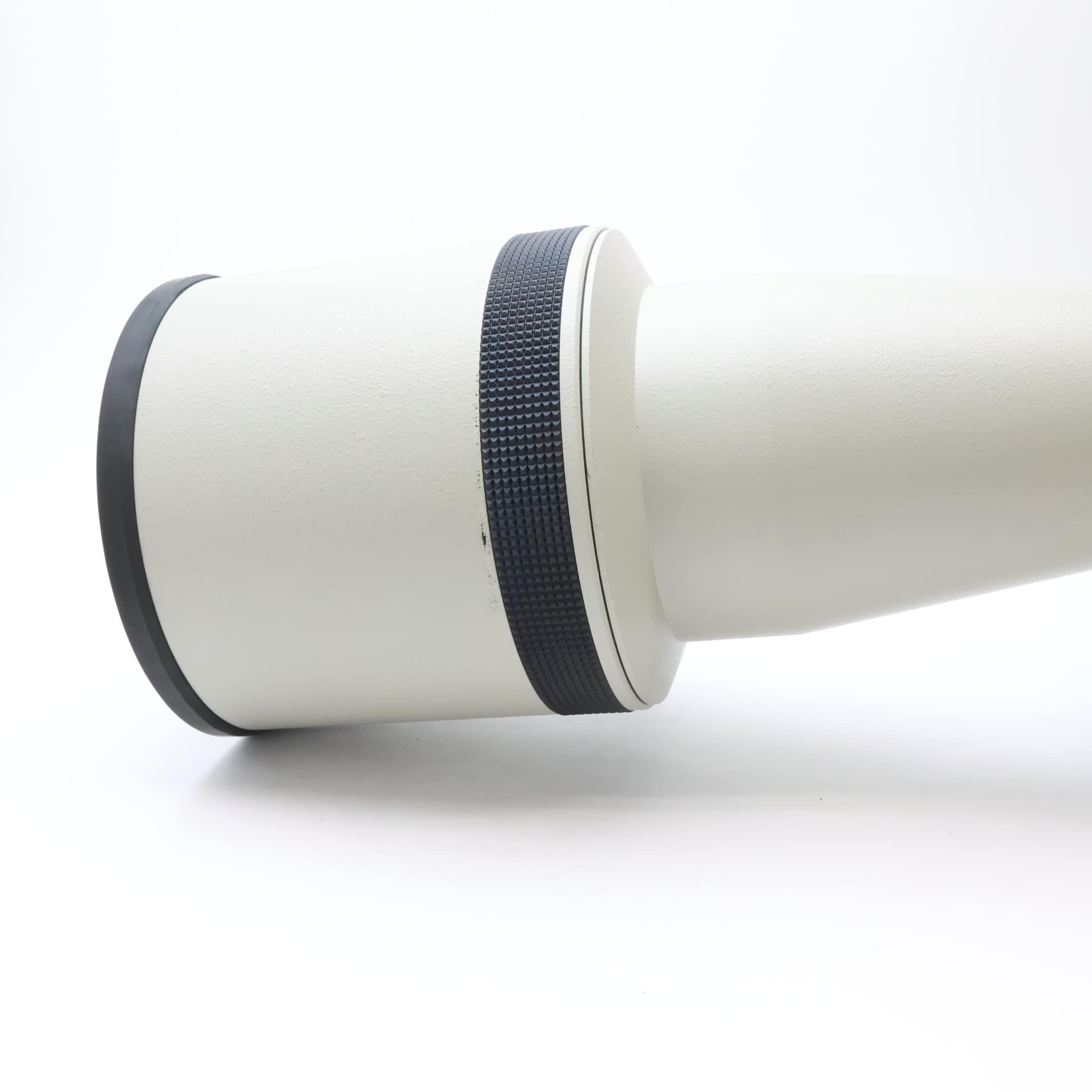 中古)Canon (キヤノン) FD800mm F5.6 S.S.C.（商品ID：3717021171066