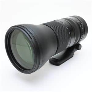 TAMRON (タムロン) SP 150-600mm F5-6.3 Di VC USD G2 A022N