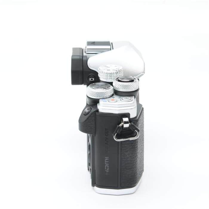 OLYMPUS オリンパス　デジタルカメラ　M-20 シルバー　y-36 オリンパス OLYMPUS SZ-20 [シルバー] 価格比較 - 価格.com