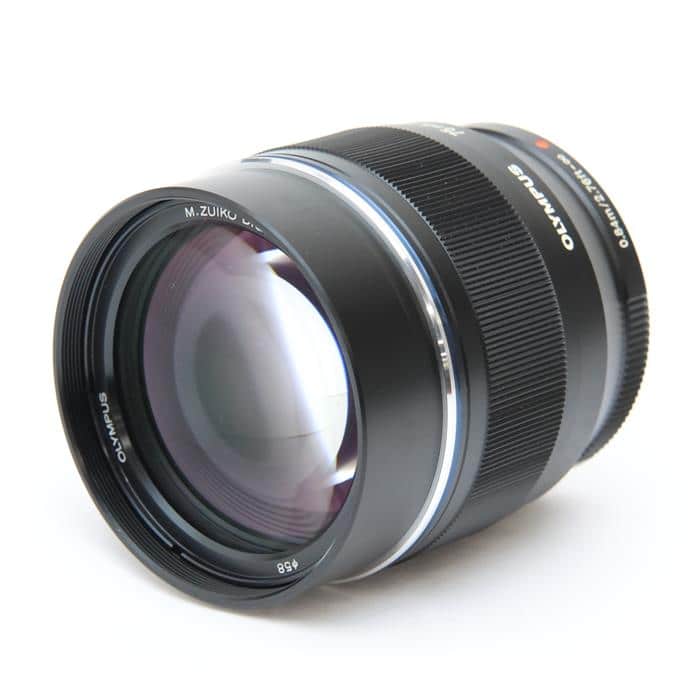 7040 車用品・バイク用品 【中古】OLYMPUS M.ZUIKO DIGITAL ED