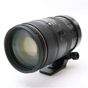 80-400」「交換レンズ」「Nikon」「中古商品」の商品検索結果