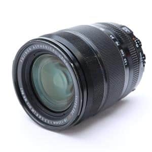 新品)FUJIFILM (フジフイルム) フジノン XF18-135mm F3.5-5.6 R LM OIS