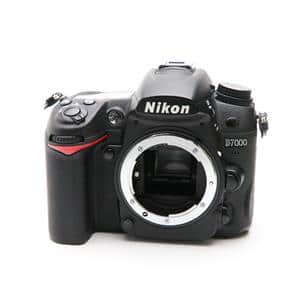 Nikon D7000」の商品検索結果 | デジタルカメラ、ミラーレスカメラ