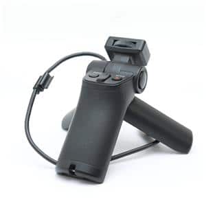 新品)SONY (ソニー) シューティンググリップ VCT-SGR1（商品ID