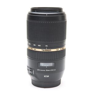 70-300 Di VC USD」「TAMRON」の商品検索結果 | デジタルカメラ