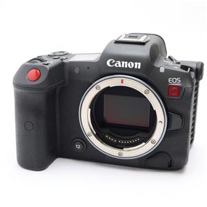 Canon (キヤノン) EOS R5 C」「中古商品」の商品検索結果 | デジタル