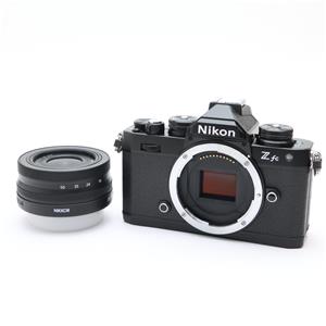 nikon z fc」「デジタルカメラ」「Nikon」「中古商品」の商品検索結果
