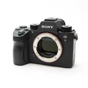 sony α9 ilce-9」の商品検索結果 | デジタルカメラ、ミラーレスカメラ