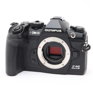 OLYMPUS OM-D」の商品検索結果 | デジタルカメラ、ミラーレスカメラ