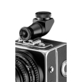 Voigtlander (フォクトレンダー) アングルファインダー SWC