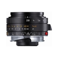 Leica (ライカ) エルマリート M28mm F2.8 ASPH (6bit)