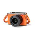 Leica (ライカ) Q(Typ116) GINZA SIX オレンジ