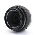 OLYMPUS (オリンパス) OM 50mm F3.5 MC Macro