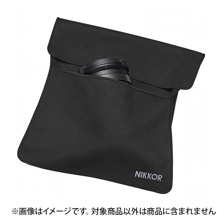 新品)Nikon (ニコン) レンズケース CL-C2(商品ID 新品)Nikon (ニコン) レンズケース CL-C2(商品ID