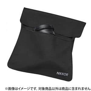 Nikon (ニコン) レンズケース CL-C2 メイン