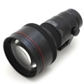 Tokina (トキナー) AF 300mm F2.8 (AT-X300AF)