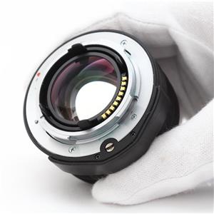 CONTAX (コンタックス) Planar T*35mm F2 (G)