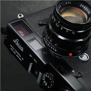 Leica (ライカ) MP Classic メイン