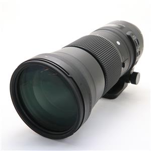 Sigma シグマ C 150 600mm F5 6 3 Dg Os Hsm キヤノン用 の商品検索結果 デジタルカメラ ミラーレスカメラ 交換レンズの総合サイト マップカメラ Sigma シグマ C 150 600mm F5 6 3 Dg Os Hsm キヤノン用 の商品検索結果 デジタルカメラ ミラーレスカメラ 交換レンズの総合サイト マップカメラ