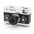 Rollei (ローライ) ローライ 35 (シンガポール)