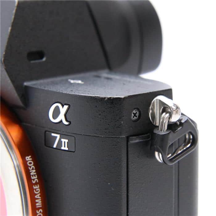  Nikon ニコン NIKKOR SW 65mm F4 レンズ