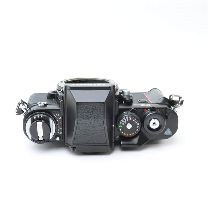 美品 NIKON F3 HP ファインダー分解清掃済 モルト新品交換済 B286 美品 NIKON F3 HP ファインダー分解清掃済 モルト新品交換済