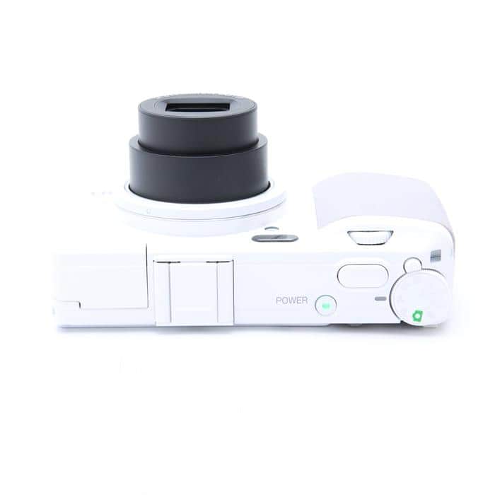 中古)RICOH (リコー) GR DIGITAL IV エディション（商品ID 
