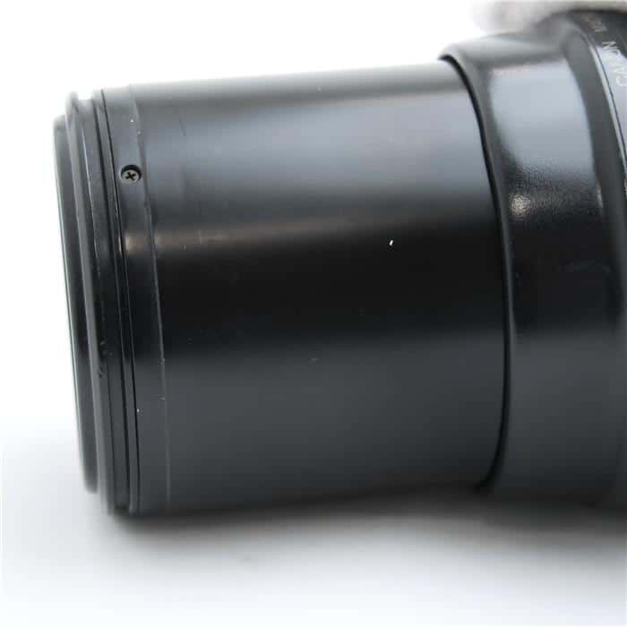 中古)Canon (キヤノン) EF100mm F2.8 マクロ（商品ID：3717019476067 
