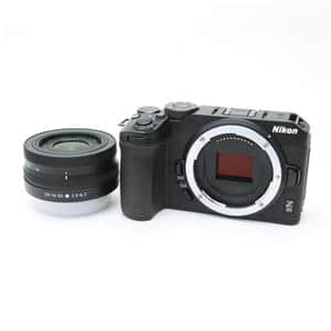 Nikon (ニコン) Z30 16-50 VR レンズキット」の商品検索結果 